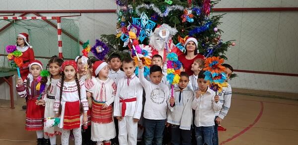 liceu-tehnologic-duiliu-zamfirescu-dragalina-13.jpg