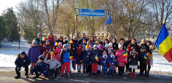 liceu-tehnologic-duiliu-zamfirescu-dragalina-33.jpg